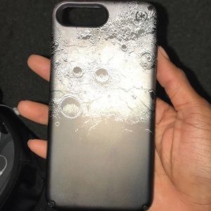 iPhone 7/8 Plus Case